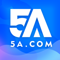 cbn5a.com favicon